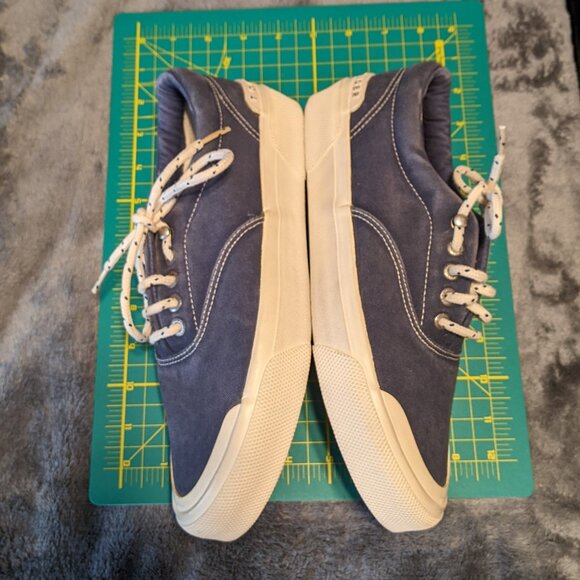 Tommy Hilfiger sneakers size 8 - Picture 10 of 11